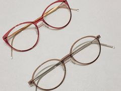 -眼镜大师·Optic Master·蔡司官方授权店(杭州大厦购物城店)