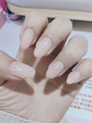 -瞧·享轻奢美甲美睫