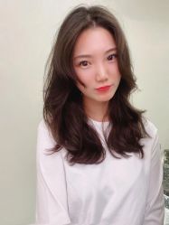 点击看大图 -AMO FASHION