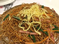 -虾饺妹·酒家(金碧店)