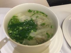 -眉州东坡(春秀路店)