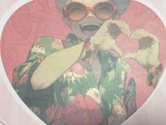 -剧狐剧本杀(徐汇1号店)