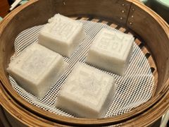 -缸鸭狗(天一广场店)