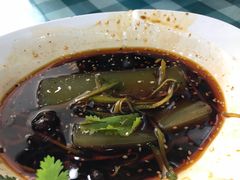 -刘妈菜馆(磁器口店)
