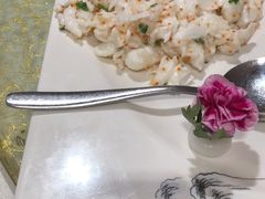 -富黎华海鲜大酒楼(正大广场店)