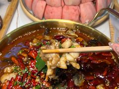 -亿牌牌东北烧烤(博物馆旗舰店)