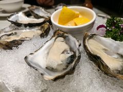 -新一哥粤菜火锅(瑞金店)