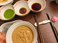 -明湖楼·经典鲁菜(大明湖店)