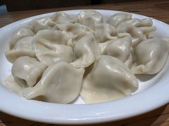 -小船渔村·大连菜(明泽街店)