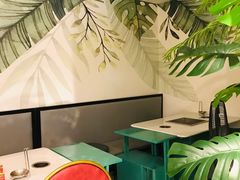 -串天下串串香(宽窄巷子店)