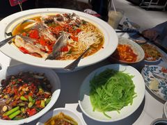 -匠熙小馆(崇文门店)