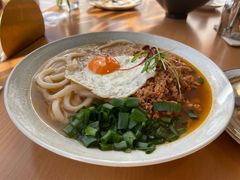 日式担担面-WOKKA by艮上(中海环宇荟店)