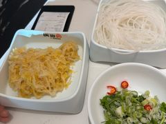 -锅当当铁锅炖烀饼王(长泰广场店)