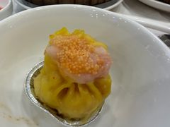 -凤凰楼酒家·粤宴点心(华强北店)
