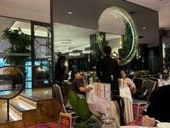 -潮江春(阳光店)