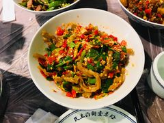 -壹盏灯(惠农店)