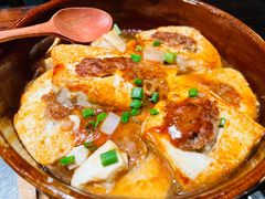 -广府乡下·饭庄(新港东路店)