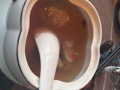 -1949-全鸭季(金宝街店)