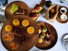 -三嚥阁 La Villa Restaurant