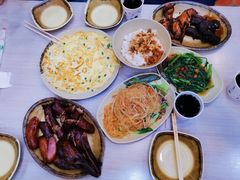 -圆宝台湾小吃(迎津街店)