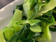 -鮮而純面馆(浦东店)