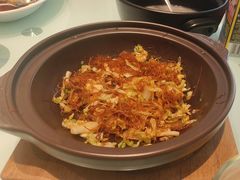 -香丰阁·烤鸭·川湘菜(清河店)