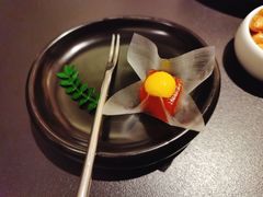 -官也街澳门火锅(新源里店)