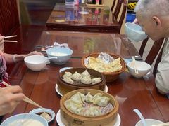 -日月永和中国餐饮名店(凤凰店)