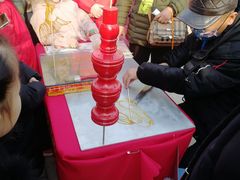 -济南国际园博园