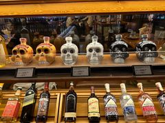 -COMMUNE幻师(五角场店)