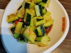 -胖哥俩肉蟹煲(悦荟广场店)