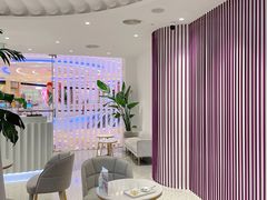 -LANN I 蘭 SPA(陆家嘴中心店)