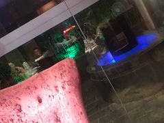 -东方御花园酒店