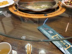 -芦苇荡·酸汤鱼(回龙观店)