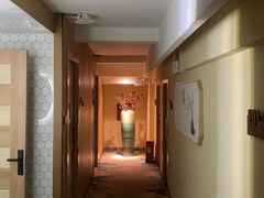 -贵菲·躺式采耳按摩SPA(北辰二分店)