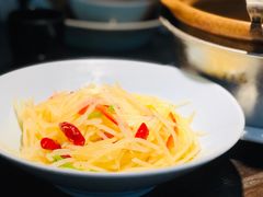 -外婆家(杭州马塍店·杭帮菜名店)
