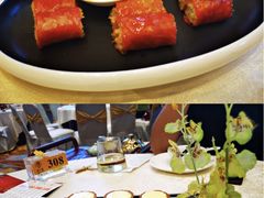 -寻味顺德·珍之宝酒楼(银钻店)