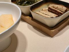 -口味堂(惠济路店)
