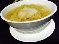 -糖朝(尖沙咀店)