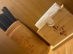 -南小蟹手工點心(三里屯店)