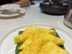 凤凰糕-味可道美食坊(福基路店)
