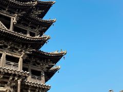 -飞云楼
