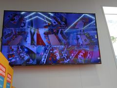 -斯坦星球AI编程·机器人科创·科学实验·信奥·思维·STEM·积木拼搭·竞赛考级(浦东联洋广场大拇指龙阳御桥中心)