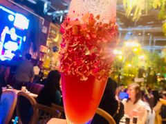 -胡桃里乐队酒馆(大庆店)