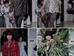 -Big House当代艺术中心