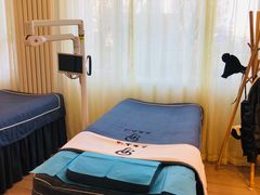 -乐老大耳道·可视采耳·禅洗(柏林爱乐直营店)