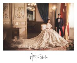 -THE QUEEN(北京店)