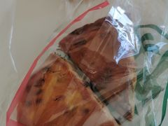-滋府糕点(学府凯德店)