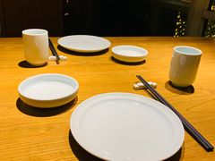 -一轩饺子馆(丽都店)