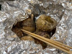 -万山楼海鲜酒家·二十三年老字号